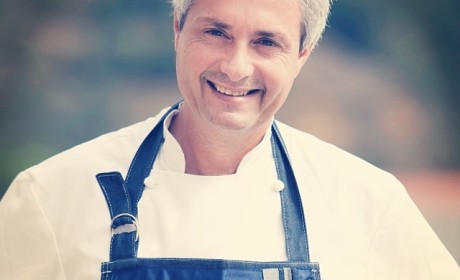 FERNANDO CANALES ETXANOBE