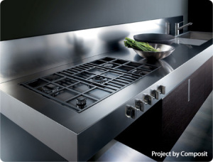 Barazza-worktop-in-Composit-kitchen2---low-res