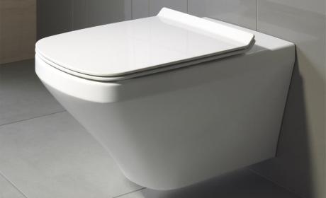 durastyle wc 01 460x280 1