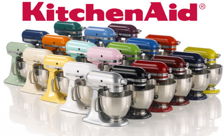 KITCHENAID ZARAGOZA 460x280 1