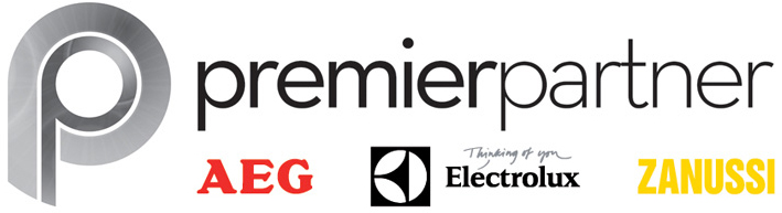 PremierPartner_Logo3