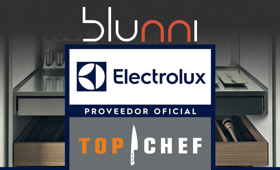 TOP CHEF 2015