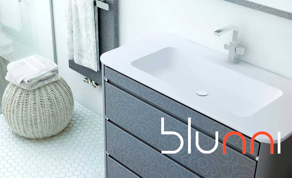 muebles de ba o fiora muebles de ba 241 o en zaragoza blunni muebles de ba o fiora muebles de ba 241 o en zaragoza blunni