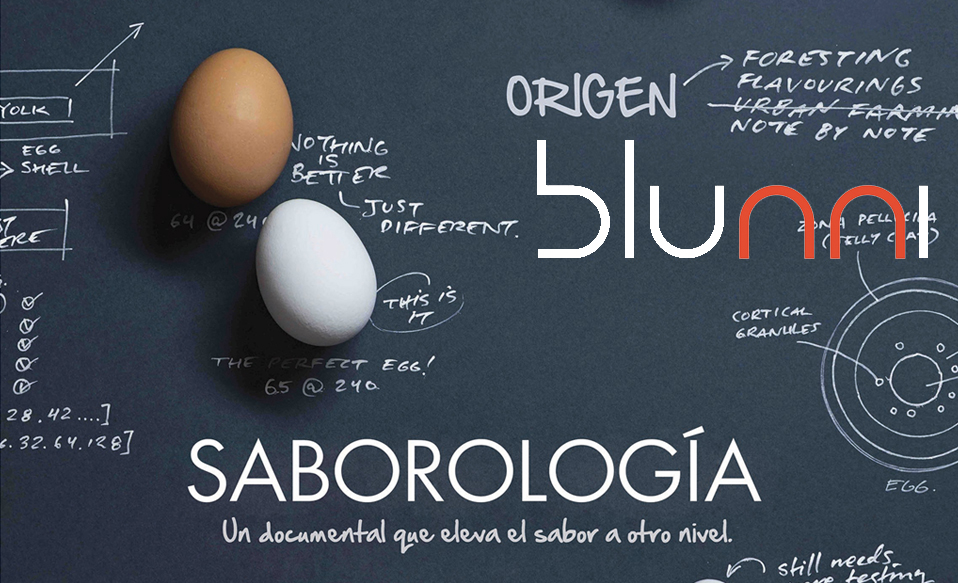 SABOROLOGIA
