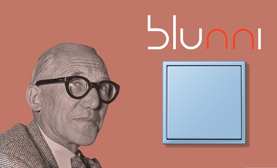 JUNG