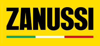 zanussi