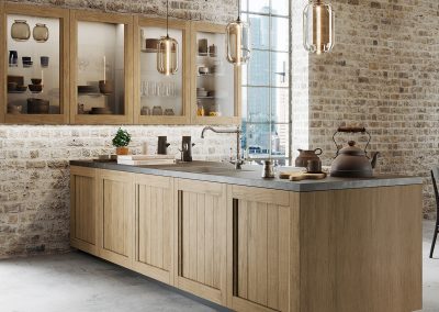 cocina-enmarcada
