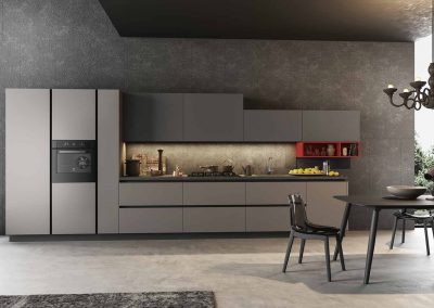 cocina-gris-negro1
