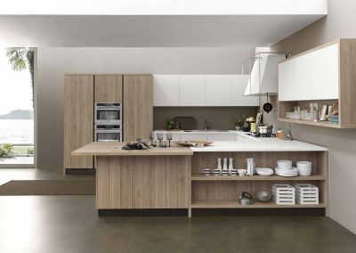 cocina-madera-blanco1