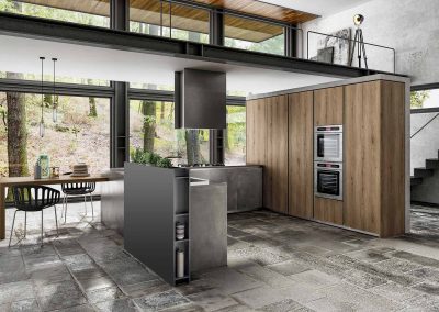 cocina-madera-gris1