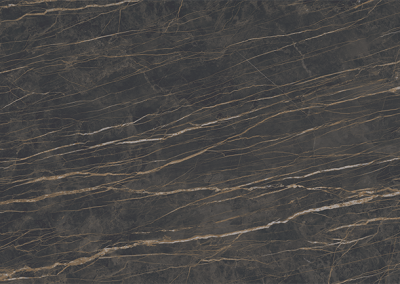 Cava_Noir_Desir_1620X3240X12mm