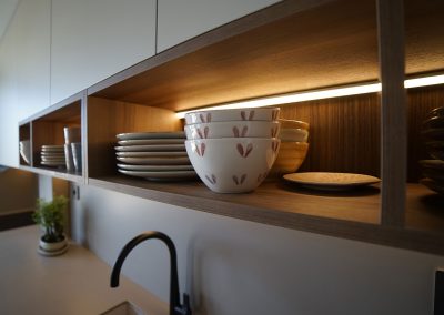armario-cocina-zaragoza-1