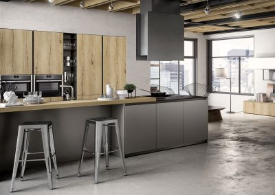 barras-cocina-zaragoza-1