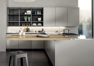 barras-cocina-zaragoza-2