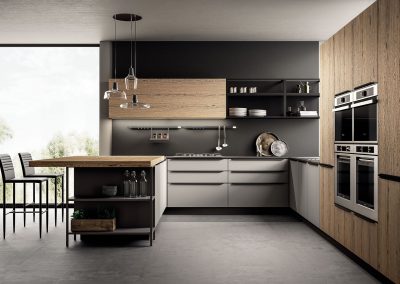 barras-cocina-zaragoza-3