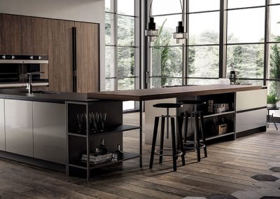 barras-cocina-zaragoza-4