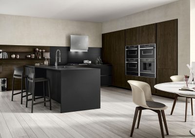 barras-cocina-zaragoza-6
