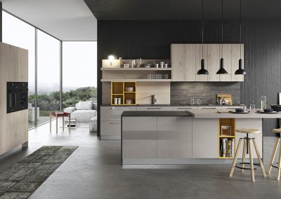 cocina-americana-zaragoza-1