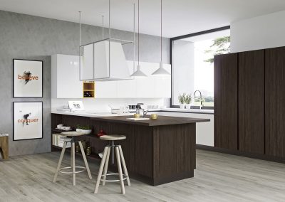 cocina-americana-zaragoza-2