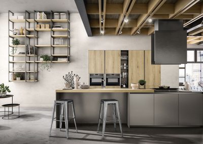 cocina-americana-zaragoza-3