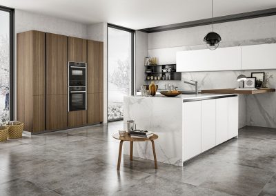 cocina-americana-zaragoza-4