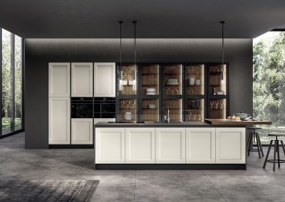 cocina-con-isla-zaragoza-10