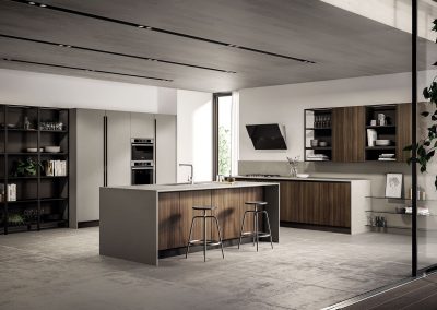cocina-con-isla-zaragoza-7