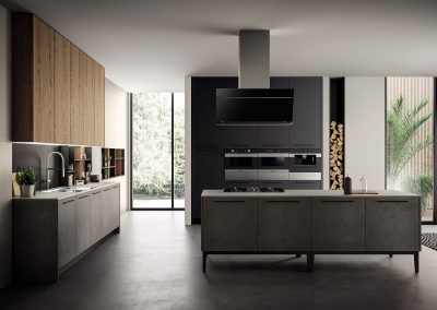 cocina-con-isla-zaragoza-8