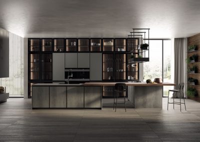 cocina-con-isla-zaragoza-9