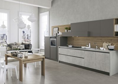 cocinas-abiertas-zaragoza-1