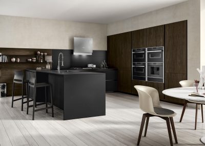 cocinas-abiertas-zaragoza-slider-1