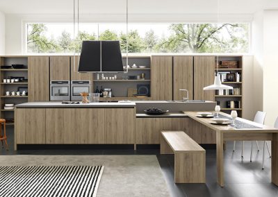 cocinas-con-isla-zaragoza-4