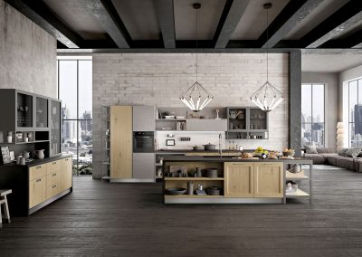 cocinas-con-isla-zaragoza-5