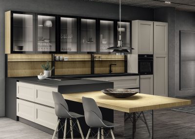 cocinas-con-peninsula-zaragoza-2