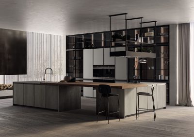 cocinas-con-peninsula-zaragoza-3