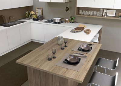 cocinas-con-peninsula-zaragoza-4
