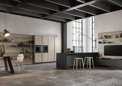 cocinas-modulares-zaragoza-1