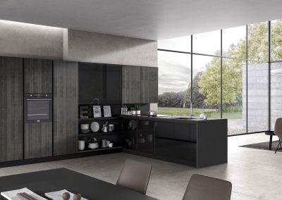 cocinas-modulares-zaragoza-2