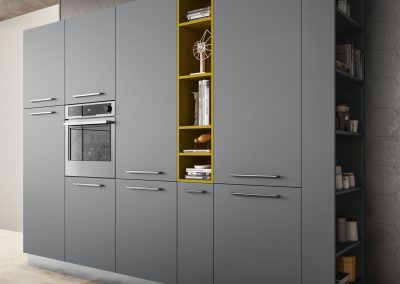 cocinas-modulares-zaragoza-3