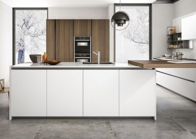 cocinas-modulares-zaragoza-4