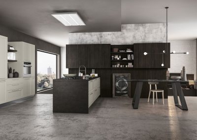 cocinas-modulares-zaragoza-5
