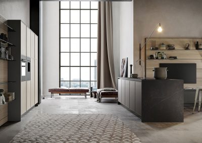cocinas-modulares-zaragoza-6