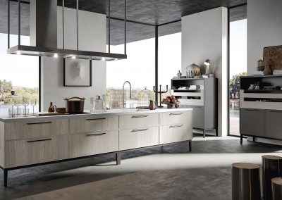 cocinas-modulares-zaragoza-7