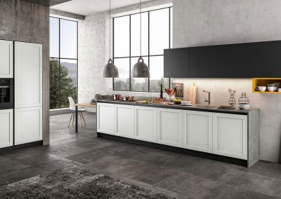 cocinas-modulares-zaragoza-8