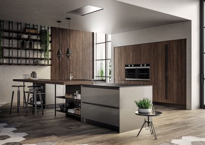 cocinas-para-bodegas-zaragoza-1