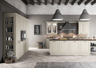 cocinas-provenzales-zaragoza-5