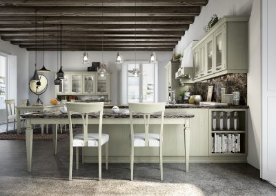 cocinas-rusticas-zaragoza-6