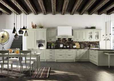 cocinas-rusticas-zaragoza-7
