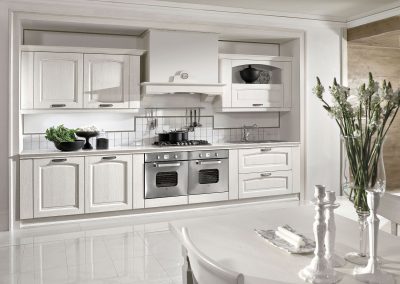 cocinas-rusticas-zaragoza-9