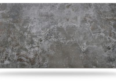 encimera-Dekton-3